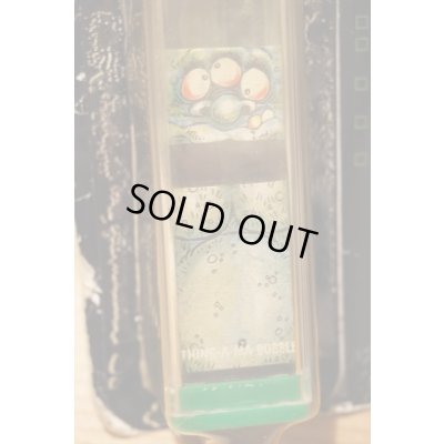 画像4: THING-A-MA-BOBBLE