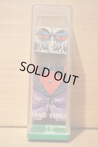 DRACU-BOBBLE