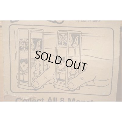 画像5: THING-A-MA-BOBBLE