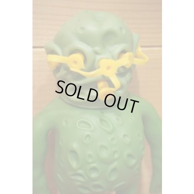 画像3: OOZE-IT 【A】