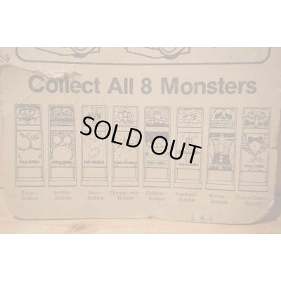 画像6: THING-A-MA-BOBBLE