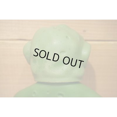 画像5: OOZE-IT 【A】