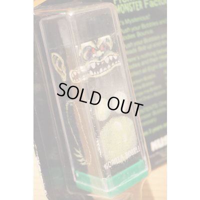 画像3: GORILLA-BOBBLE