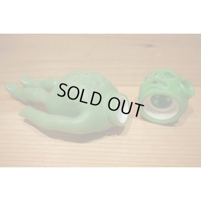 画像10: OOZE IT 箱付