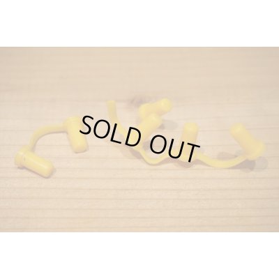 画像7: OOZE-IT 【A】