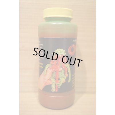 画像6: OOZE IT 箱付