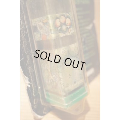 画像3: THING-A-MA-BOBBLE