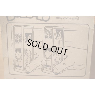 画像5: GORILLA-BOBBLE