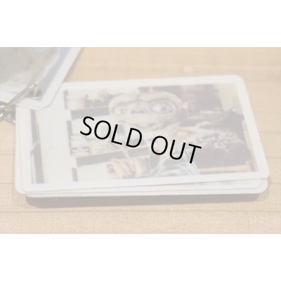 画像9: 80s 無版権 E.T. K/H 【I】