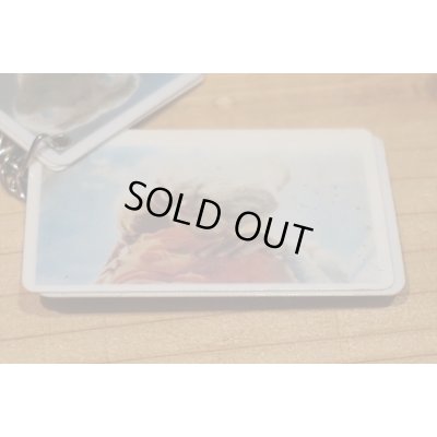 画像10: 80s 無版権 E.T. K/H 【I】