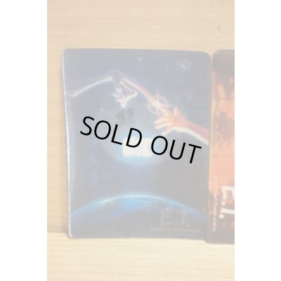 画像3: E.T.ガム 名場面集オマケ 【A】