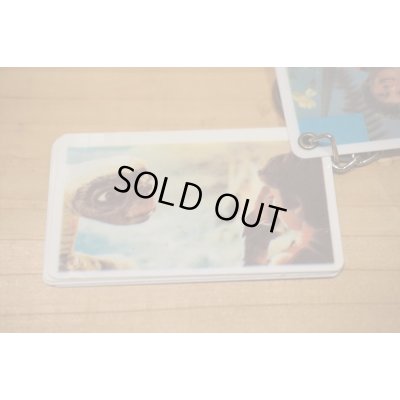 画像4: 80s 無版権 E.T. K/H 【I】