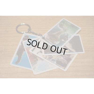 画像3: 80s 無版権 E.T. K/H 【I】