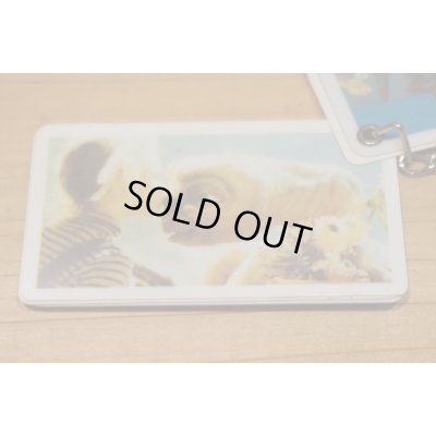 画像5: 80s 無版権 E.T. K/H 【I】