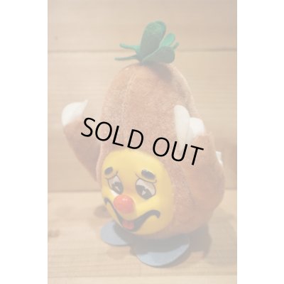 画像4: MARX dancing plush munchiemellon toys