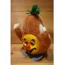 画像4: MARX dancing plush munchiemellon toys