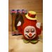 画像2: MARX dancing plush munchiemellon toys (2)