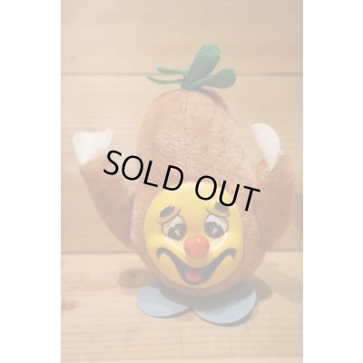 画像3: MARX dancing plush munchiemellon toys