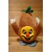 画像3: MARX dancing plush munchiemellon toys