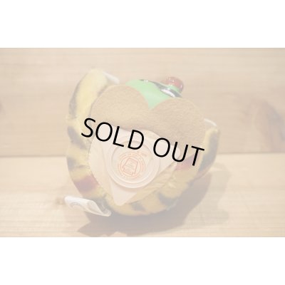 画像6: MARX dancing plush munchiemellon toys