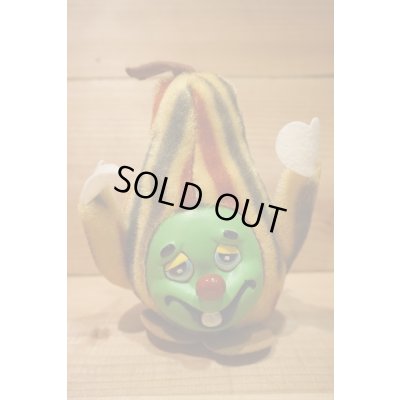 画像3: MARX dancing plush munchiemellon toys