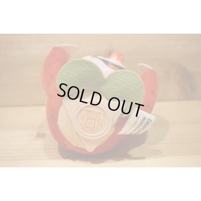 画像6: MARX dancing plush munchiemellon toys