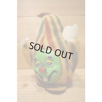 画像4: MARX dancing plush munchiemellon toys