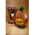 画像2: MARX dancing plush munchiemellon toys (2)