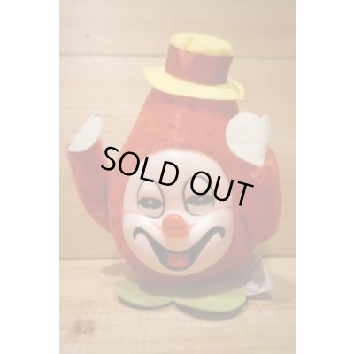 画像3: MARX dancing plush munchiemellon toys