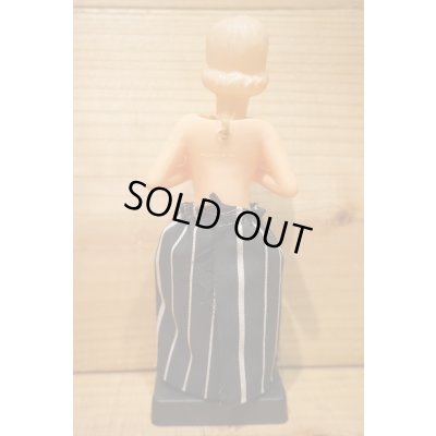 画像3: Hermaphrodite 【C】