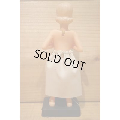 画像3: Hermaphrodite 【D】