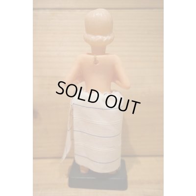 画像3: Hermaphrodite 【A】