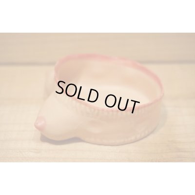 画像6: "Busty" COASTER SET