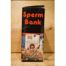 他の写真1: Sperm Bank