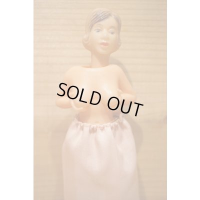 画像4: Hermaphrodite 【B】