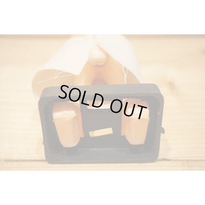 画像6: Hermaphrodite 【D】