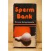 画像2: Sperm Bank (2)