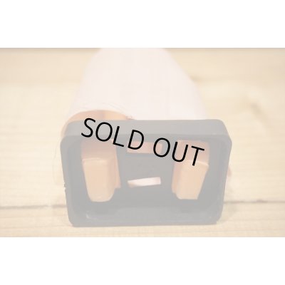 画像6: Hermaphrodite 【B】