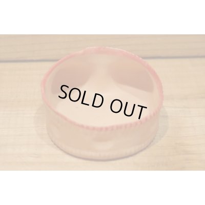 画像7: "Busty" COASTER SET