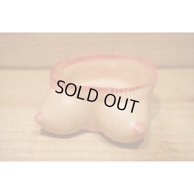 画像5: "Busty" COASTER SET