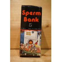 他の写真3: Sperm Bank