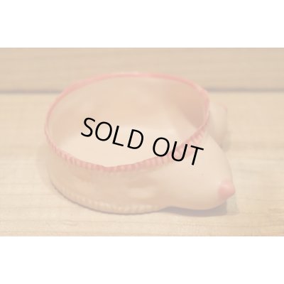 画像8: "Busty" COASTER SET