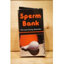 他の写真2: Sperm Bank