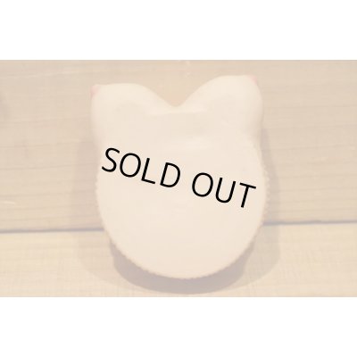 画像9: "Busty" COASTER SET