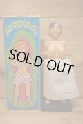 Hermaphrodite 【A】