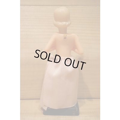 画像3: Hermaphrodite 【B】