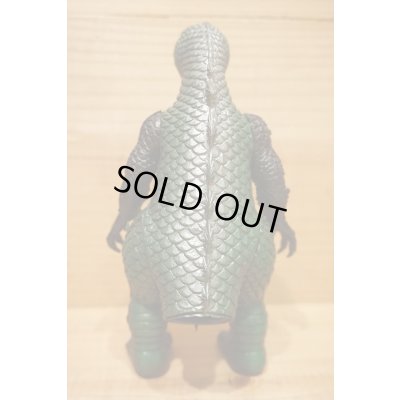 画像7: DINOSAUR CLOCK