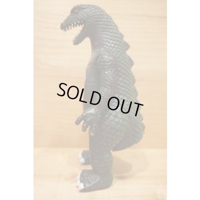 画像6: DINOSAUR CLOCK