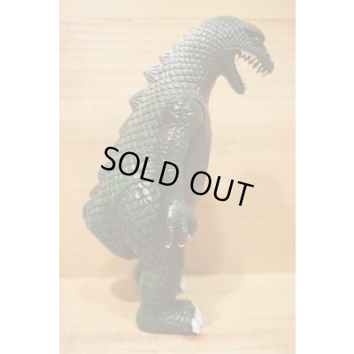 画像8: DINOSAUR CLOCK