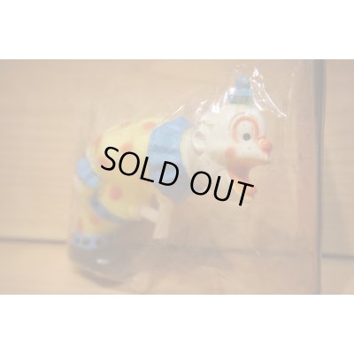 画像3: CLOWN WATER PISTOL